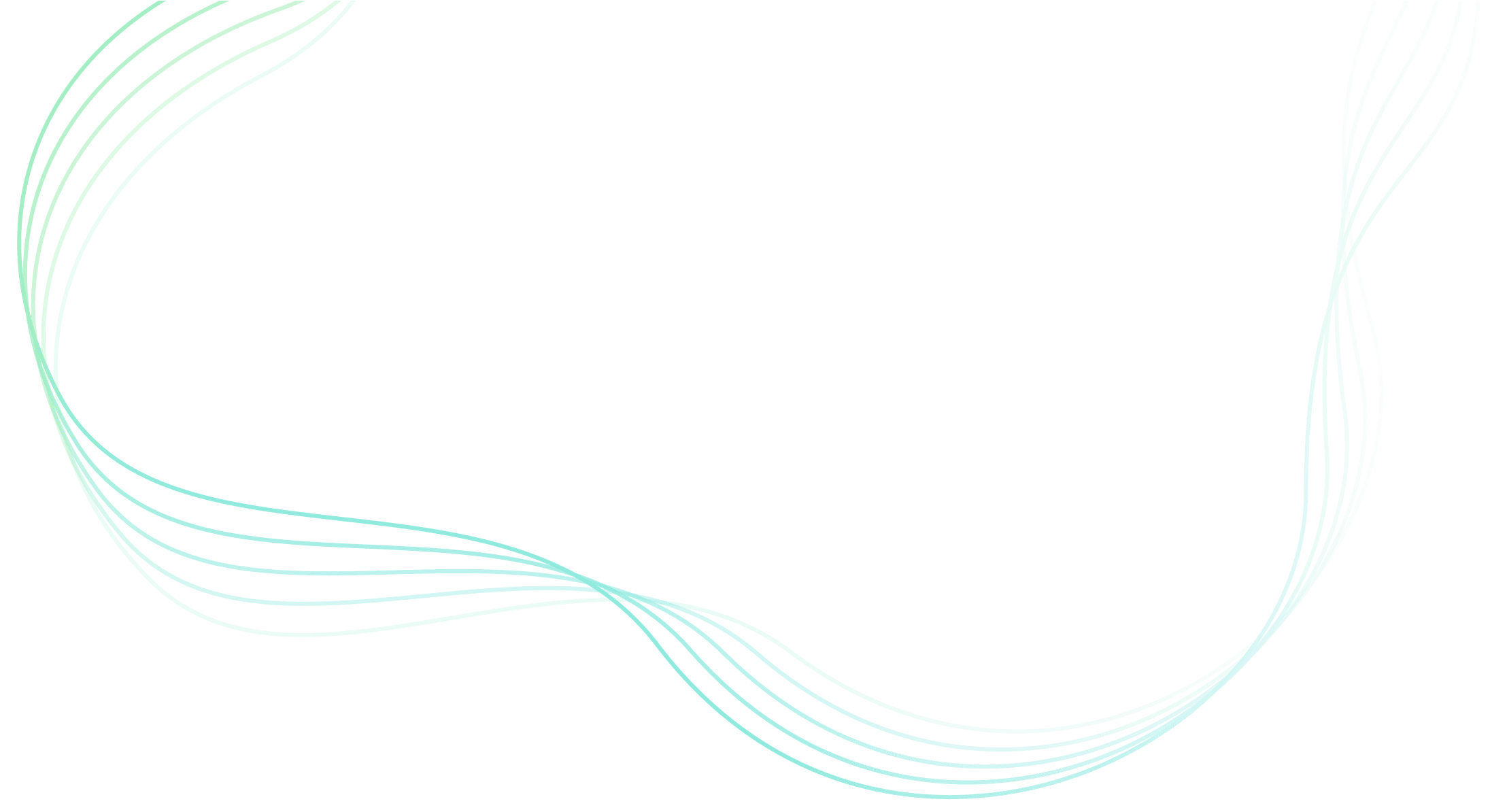 Ellipsis background